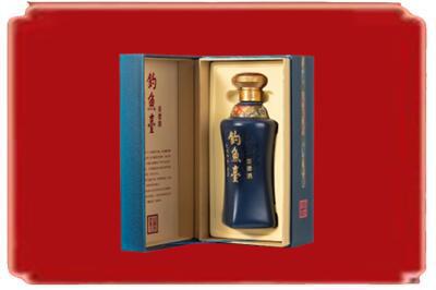 咸阳烟酒回收钓鱼台.jpg